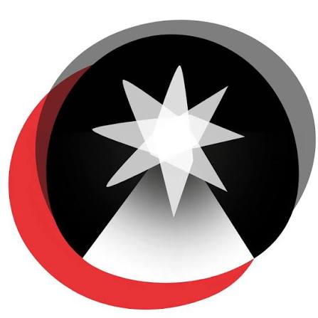 Webmail Dominicos